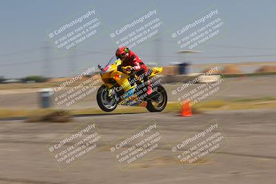 media/Sep-07-2025-Pacific Track Time (Sun) [[a6322260b9]]/A and B Group/Wheelie Bump A and B/